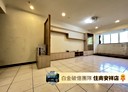 新店區-安祥路2房2廳，34.3坪