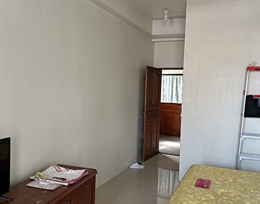 溫馨套房食衣住行方便~限女生 - Image 3