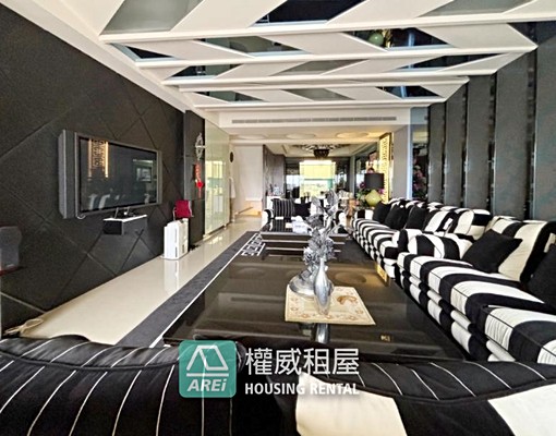 😍✨近大順輕軌大樂河堤社區富麗豪宅透天4樓權威 - Image 2