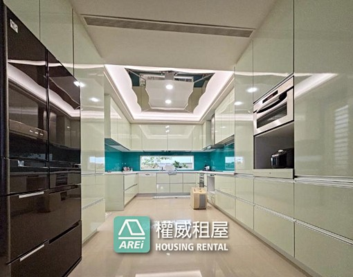 😍✨近大順輕軌大樂河堤社區富麗豪宅透天4樓權威 - Image 8