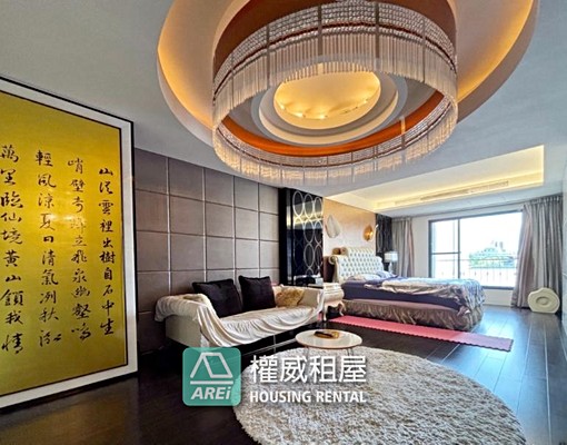 😍✨近大順輕軌大樂河堤社區富麗豪宅透天4樓權威 - Image 9