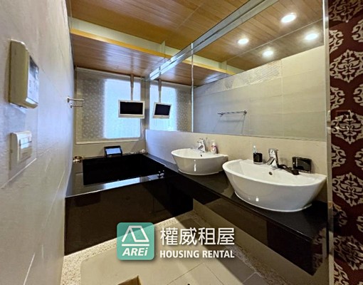 😍✨近大順輕軌大樂河堤社區富麗豪宅透天4樓權威 - Image 11