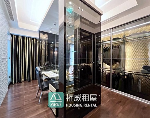 😍✨近大順輕軌大樂河堤社區富麗豪宅透天4樓權威 - Image 12