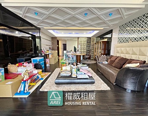 😍✨近大順輕軌大樂河堤社區富麗豪宅透天4樓權威 - Image 14