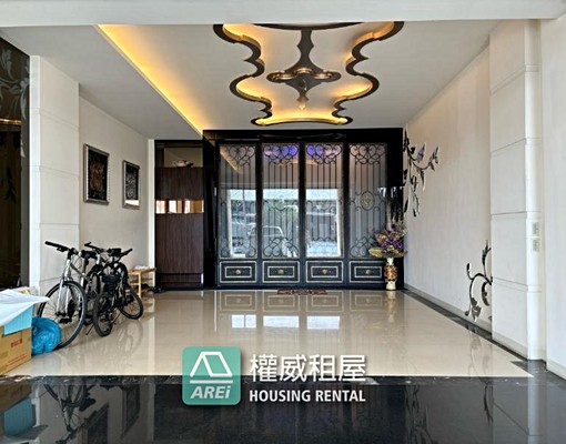 😍✨近大順輕軌大樂河堤社區富麗豪宅透天4樓權威 - Image 16