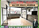 三重區-長樂街2房1廳，20.3坪
