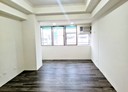 三峽區-光明路3房2廳，32.7坪
