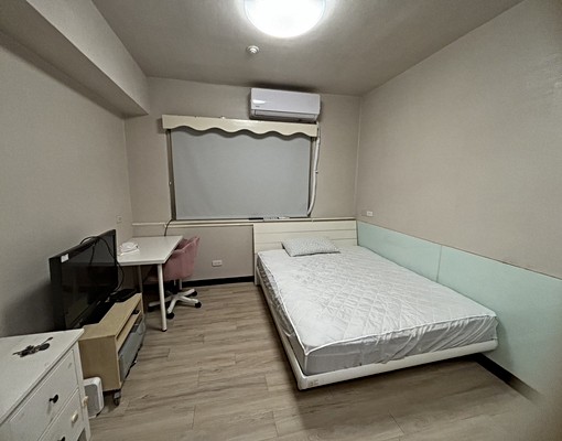 近晴光市場/雙捷運 - Image 1
