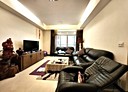 淡水區-淡金路3房2廳，69.8坪