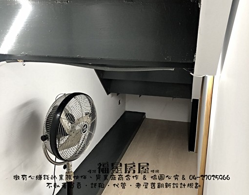 可租補🌸櫻花捷運⚜️高質感💎高收納1+1房 - Image 10