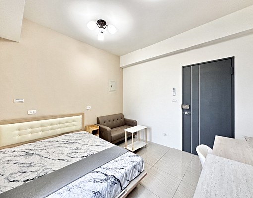 超新一年屋💖一層兩戶流理台陽台獨洗 - Image 3