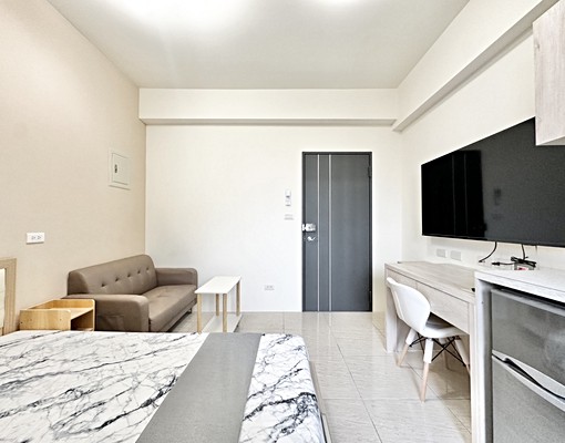 超新一年屋💖一層兩戶流理台陽台獨洗 - Image 11