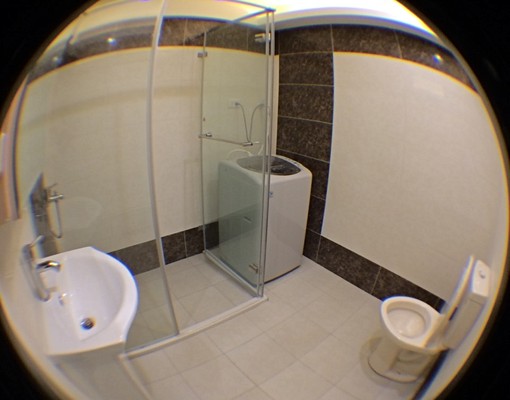 可租補*遠東科技園區*衛浴乾濕分離*獨立洗*廚房 - Image 6