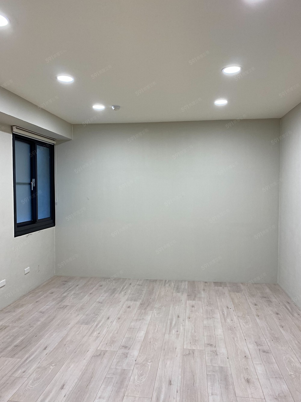 室內經典奶茶風格