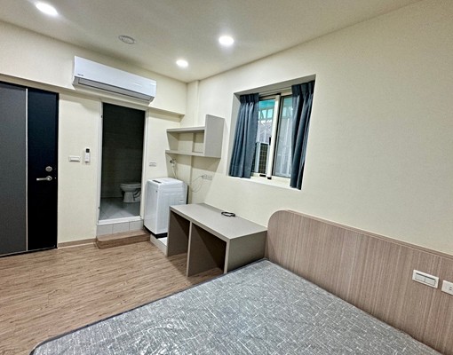 雙租補★獨洗曬★近台體★力行國小 - Image 6