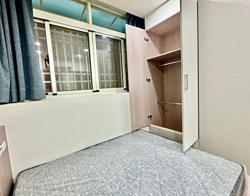 雙租補★獨洗曬★近台體★力行國小 - Image 8