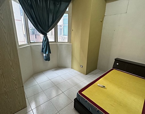 桃園愛買3房2廳★租金含管理費優惠仲介費 - Image 9