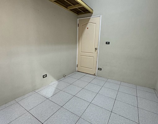 桃園愛買3房2廳★租金含管理費優惠仲介費 - Image 8