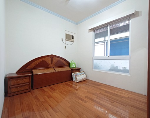 (11/01開放看屋)南區中山醫愛買大慶商圈,大空間景觀四房 - Image 8