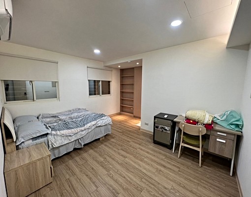 學區旁路邊一樓可使用約35坪~永義房屋 - Image 2