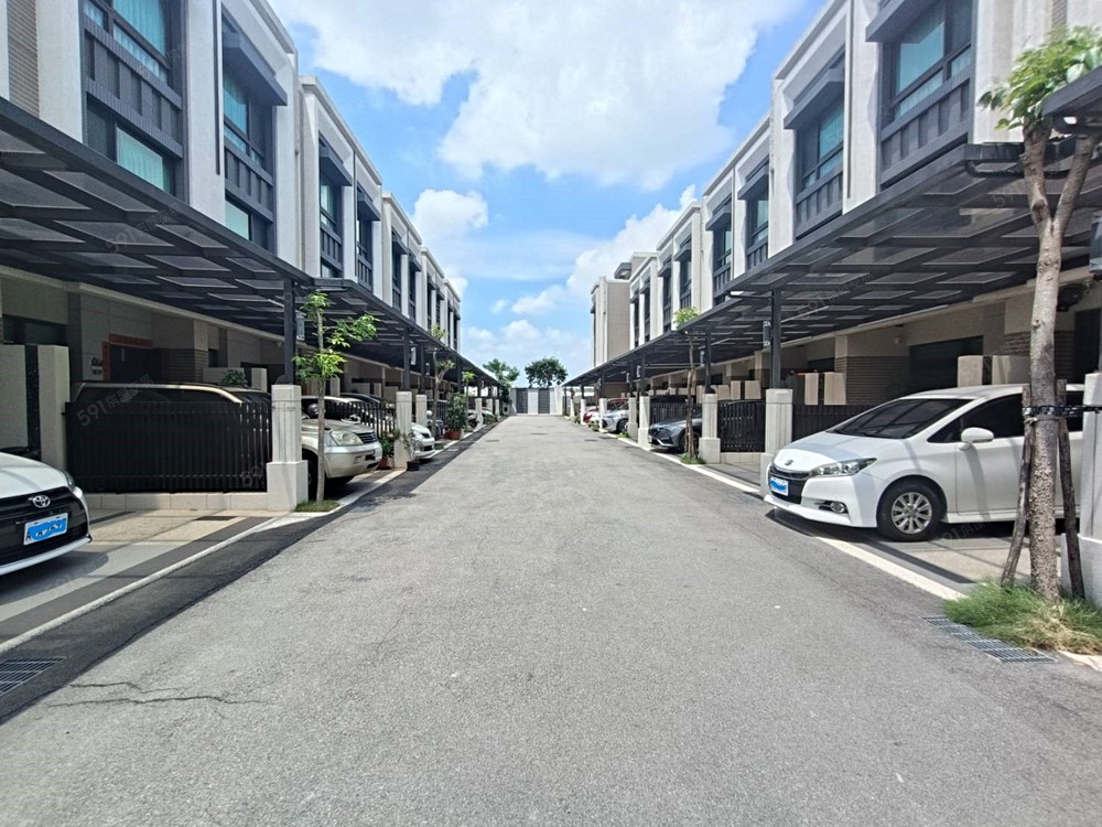 封面圖