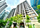龜山區-文化二路3房2廳，35.5坪