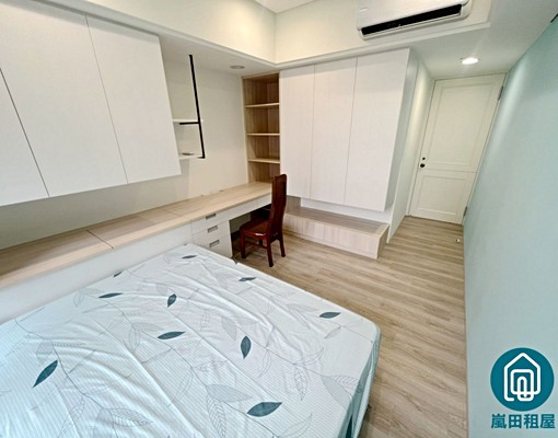 BC🔥百萬裝潢大坪三房稀有釋出/高工路 - 591租屋網 - Image 4