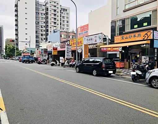 近AI園區,走路到遠百~電梯套房有陽台附獨立洗衣機 - Image 14