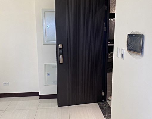 【大社日月光】全新電梯華廈2房2衛 - Image 9