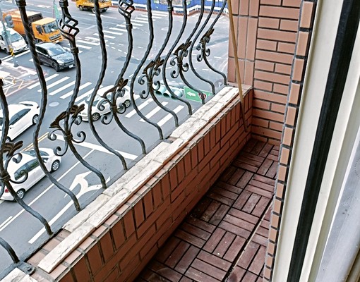 世界公園溫馨兩房(屋主刊登、房仲勿擾) - Image 9