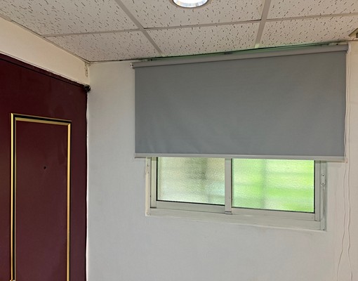 屋主自租銘傳大學旁全新油漆套房出租 - Image 2