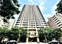 南屯區-豐偉路3房2廳，78.2坪
