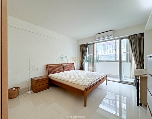 🌸忠孝敦化MRT東區黃金地段大1房 - Image 8