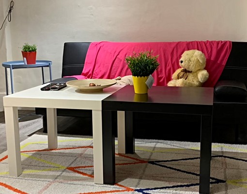 西定全聯旁全新粉刷大空間 - Image 10