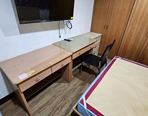 新埔致理幸福一樓電費每度4元 - Image 5