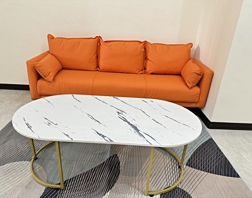 屋主自租-[租金含管理費]美術館美樹香榭2房 - 591租屋網 - Image 1