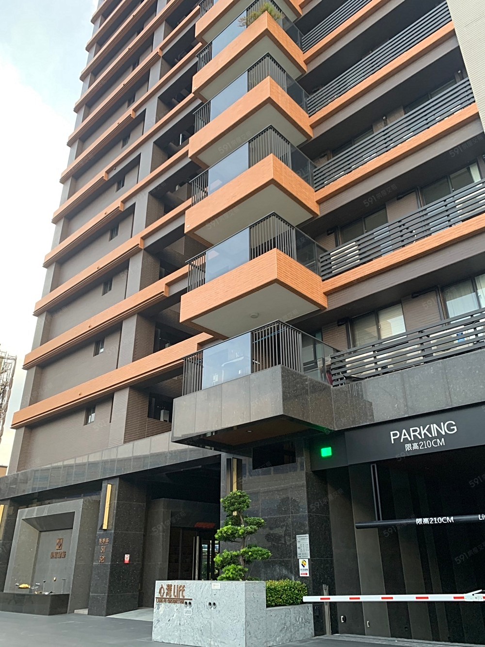 房屋圖片