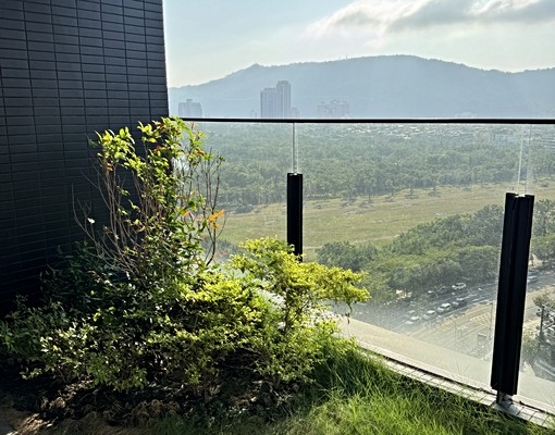 屋主自租-[租金含管理費]美術館美樹香榭2房 - 591租屋網 - Image 7