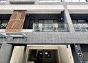 芎林鄉-金獅三街4房2廳，56.7坪