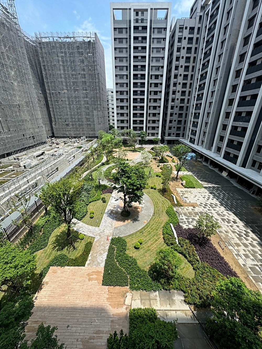 房屋圖片