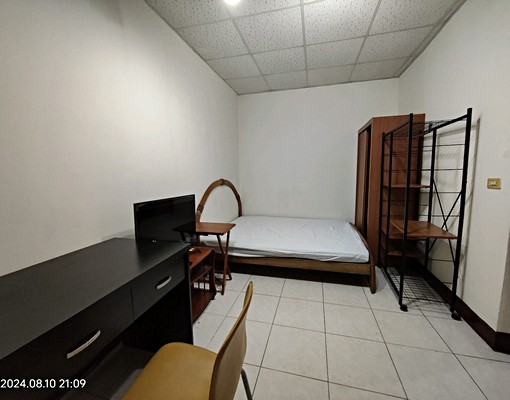 可租補近成大北園街一級變頻分離冷氣套房 - Image 11