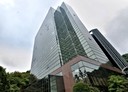 信義區-信義路五段辦公，94.5坪