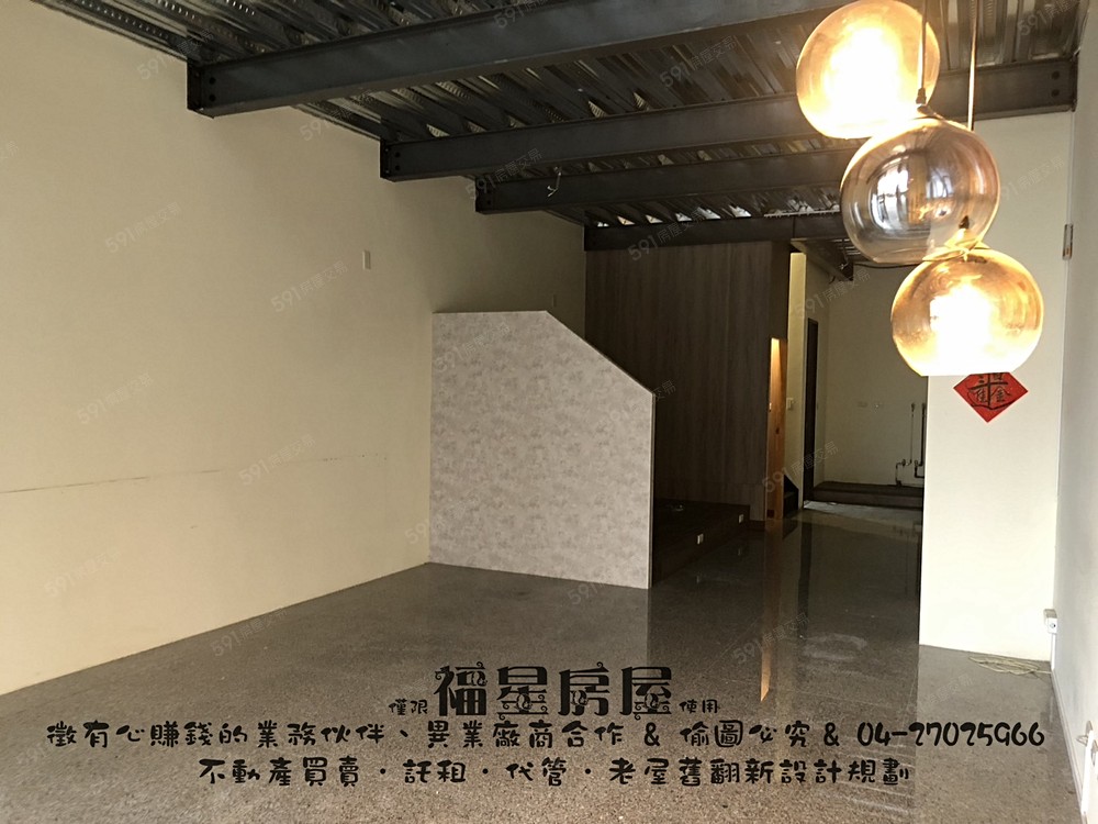 照片