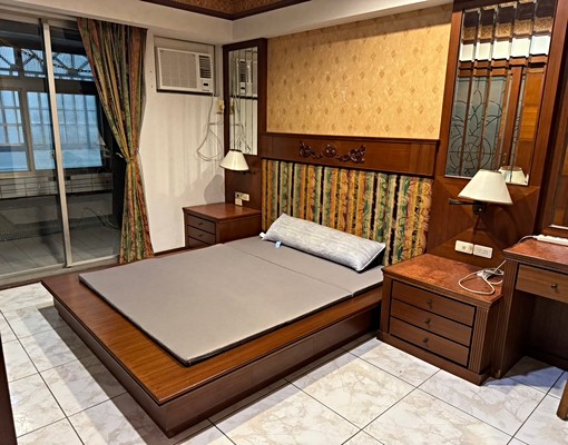 農十六,龍華國小第一排,樓中樓4房平車 - Image 9