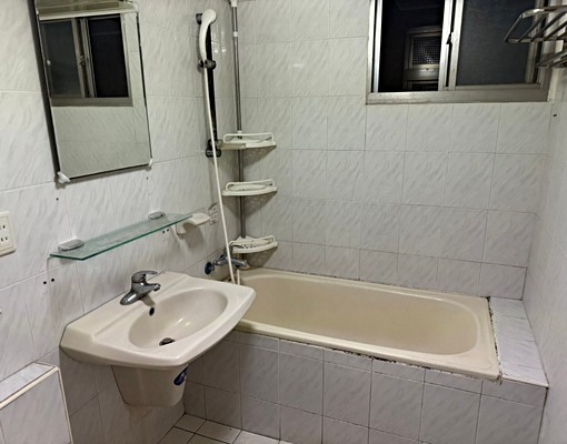 農十六,龍華國小第一排,樓中樓4房平車 - Image 14