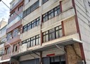 三民區-美都路店面，217.5坪