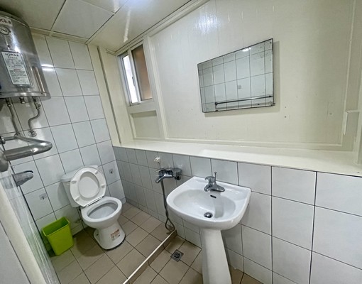 【屋主直租】全新家電套房.可租屋補助 - Image 8