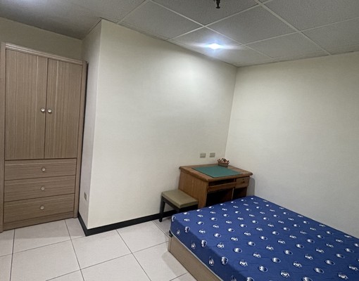 【屋主直租】全新家電套房.可租屋補助 - Image 4