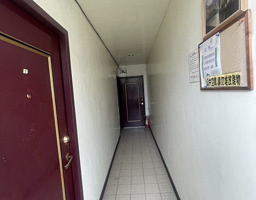 【屋主直租】全新家電套房.可租屋補助 - Image 9