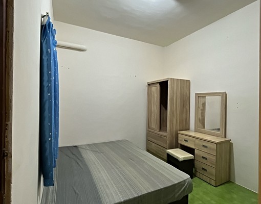 逢甲路靜巷透套歡迎人仲外國朋友水100電5多間可選 - Image 11